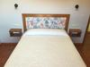 Agroturismo Casona Rural Los Trobos
