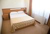 Euro Hotels Gara De Nord