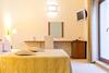 Euro Hotels Gara De Nord