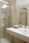 Euro Hotels Gara De Nord
