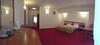 Euro Hotels Gara De Nord