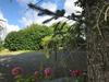 Manoir De Parc Ar Brun