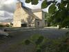 Manoir De Parc Ar Brun