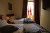 Hotel Mansion Santa Isabella