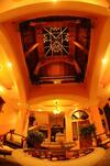 Hotel Mansion Santa Isabella