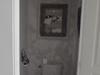 Bed & Breakfast Le Moulin De Sonaille