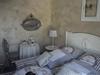 Bed & Breakfast Le Moulin De Sonaille
