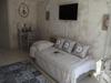 Bed & Breakfast Le Moulin De Sonaille