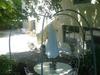 Bed & Breakfast Le Moulin De Sonaille