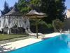 Bed & Breakfast Le Moulin De Sonaille