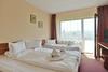 Hostal Serena Guesthouse Bran