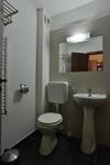 Hostal Serena Guesthouse Bran