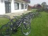 Hostal Serena Guesthouse Bran