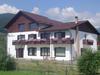 Hostal Serena Guesthouse Bran