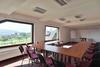Hostal Serena Guesthouse Bran