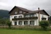 Hostal Serena Guesthouse Bran