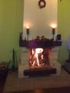 Hostal Serena Guesthouse Bran