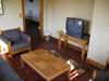 Agroturismo Sky Lodge Cabins