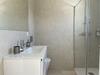Apartamento Na Vila Senhora Da Rocha