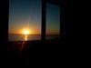 Apartamento Coxos Beach Lodge