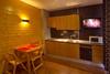 Apartamento Coxos Beach Lodge