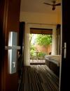 Apartamento City Center House Elephant