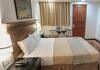 Fersal Hotel - P. Tuazon Cubao