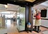 Fersal Hotel - P. Tuazon Cubao