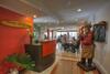 Fersal Hotel - P. Tuazon Cubao