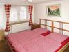 Albergue Snowfun Boardercamp Laax