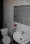 Hotel Litovoi Central