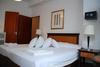 Hotel Litovoi Central