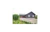 Holiday Home Sorkwity Burszewo