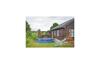 Holiday Home Sorkwity Burszewo