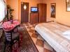 Hotel Black Jack
