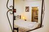 Hapina-shel-michal Hotel