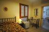 Hapina-shel-michal Hotel
