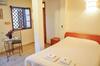 Hapina-shel-michal Hotel