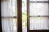 Hapina-shel-michal Hotel