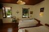 Hapina-shel-michal Hotel