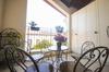 Hapina-shel-michal Hotel