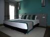 Hostal Alojamento Do Zezere