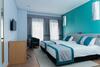 Hostal Alojamento Do Zezere