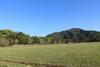 Agroturismo Crystal Creek Country Stay