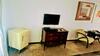 Bed & Breakfast Casa Beludi