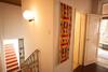 Bed & Breakfast Casa Beludi