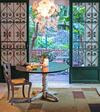 Bed & Breakfast Casa Beludi