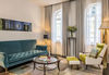 Hotel The Norman Tel Aviv