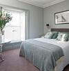 Hostal Tannery Townhouse