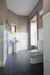 Hostal Tannery Townhouse